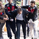 Yenidoğan Çetesi'nin davası 7. gününde: 'Ara karar açıklanacak'