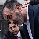 'Yenidoğan Çetesi' davasında flaş gelişme: 10 sanık tahliye edildi