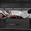 Des dizaines de millions de citoyens de l'UE confrontés à la pauvreté