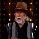 Şener Üşümezsoy bu kez korkuttu: Yeni deprem öngörüsüyle gündem oldu