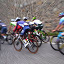 TUR 2025'te Marmaris-Kıran etabı başladı