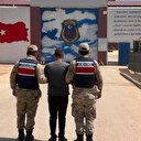 FETÖ'ye yönelik operasyonlarda 169 şüpheli yakalandı: 42 ilde baskın yapıldı