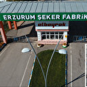 Sukkar Şeker 1 milyar 617 milyon TL pancar bedeli ödedi