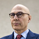 L'ONU alerte sur un "risque élevé et croissant" de crimes atroces à Gaza