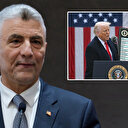 Bakan Bolat: Trump'ın vergileri Türkiye için avantaj olabilir