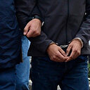 İstanbul'da 115 yıl hapis cezası bulunan firari hükümlü yakalandı