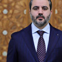 سوريا تشيد بأول قرار لمجلس حقوق الإنسان منذ سقوط نظام الأسد