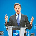 Savunma için daha fazla harcama şart