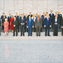 Dışişleri Bakanı Hakan Fidan: İsrail insani krizi derinleştiriyor