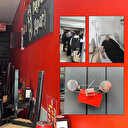 Kocaeli'de tavuk dönerden zehirlenen Kayhan: İlk defa yedim zehir zıkkım oldu