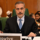 La Türkiye critique les ministres israéliens et appelle à la retenue face aux tensions régionales