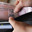 NİSAN AYI KİRA ARTIŞ ORANI AÇIKLANDI: Nisan ayı ev ve işyeri kira zammı ne kadar, yüzde kaç oldu?