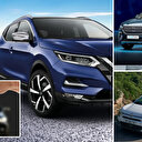 2025'in en popüler otomobilleri belli oldu: Türkiye'de satış rekorları kıran modeller