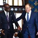 Le Mali, le Niger et le Burkina Faso annoncent une force conjointe contre le terrorisme