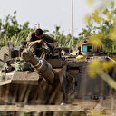 L’armée israélienne revendique l’assassinat d’un chef du Hamas dans le sud du Liban