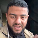 Gazzeliler İsrail ordusunu Dera'dan kovan Suriyelilere selam gönderdi