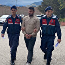 Kazada ölen baba ve 3 kızı cezaevi ziyaretinden dönüyormuş