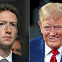 Zuckerberg plaide auprès de Trump pour un arrêt des poursuites contre Meta