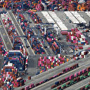 La Chine impose des droits de douane réciproques de 34% aux États-Unis