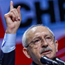 CHP'yi karıştıracak 'kurultay' çıkışı: Kılıçdaroğlu'na yakın isim neden aday olmadığını açıkladı