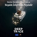 Des scientifiques turcs explorent les abysses pour mieux comprendre les habitats spatiaux