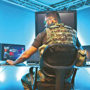 STM’den NATO’ya stratejik güç