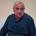 Üsküdarlı vatandaş Kent Lokantası ile övünenlere yakındı: CHP geldiğinden beri yemek alamıyorum