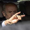 Devlet Bahçeli kaç yaşında? Siyasi kariyeri...