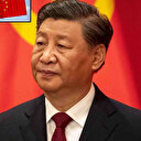 Gümrük vergisi savaşları: Çin'den ABD'ye yüzde 34 tarife