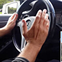 Trafikte tartıştığı sürücüye armut attı: Yargıtay silah saydı