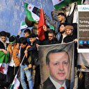 Türkiye'nin adımları İsrail'i korkutuyor: 'İslam dünyasının lideri' 