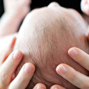 Bebeğini sallayarak öldürdü: Bilerek doktora götürmedi sahte DNA testi düzenledi