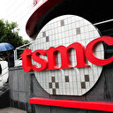 Intel et TSMC vont créer une société commune, qui gérera certains sites d'Intel