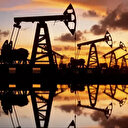 Brent petrolün varili 69,35 dolardan işlem görüyor