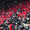 Meksika-Türkiye maçı biletleri satışa çıktı