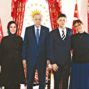 Cumhurbaşkanı Erdoğan'dan çocukların güvenliği için 'Minguzzi' talimatı