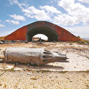 İsrail'in panik saldırıları: Bağımsız Suriye hazımsızlığı