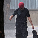 Yağışlı hava hafta sonu da sürecek mi?