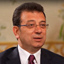 Murat Ongun ile ses kaydı çıkmıştı: Serdal Taşkın'ın eski şoförü 'İmamoğlu'nun talimatıylaydı' deyip itirafçı oldu