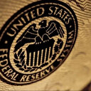 FED FAİZ KARARI 2025: Fed faiz kararı ne zaman açıklanacak?