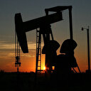 Brent petrol Ağustos 2021'den bu yana ilk kez 65 doların altına düştü