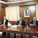 Energie-OPEP+: L'Algérie et sept autres pays décident d'ajuster leurs productions pétrolières