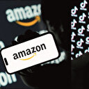 Amazon Tiktok'u satın almak istiyor