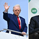 Trump Fed Başkanı Powell'ı hedef aldı: Faiz oranlarını düşür, siyaset yapmayı bırak