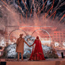 Hint düğünleriyle Türkiye turizmde vites yükseltiyor: Milyon dolarlık bütçe ayrılıyor