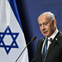 Netanyahu appelle les membres à quitter la CPI