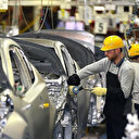 Otomotiv martta en fazla ihracat yapan sektör oldu