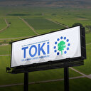 TOKİ 44 ilde 552 arsa satacak: Arsa satışı ne zaman ve nerede yapılacak? 