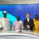 Albayrak Média renforce ses partenariats médiatiques en Gambie et en Guinée