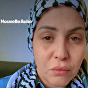 Grève de la Faim pour Gaza